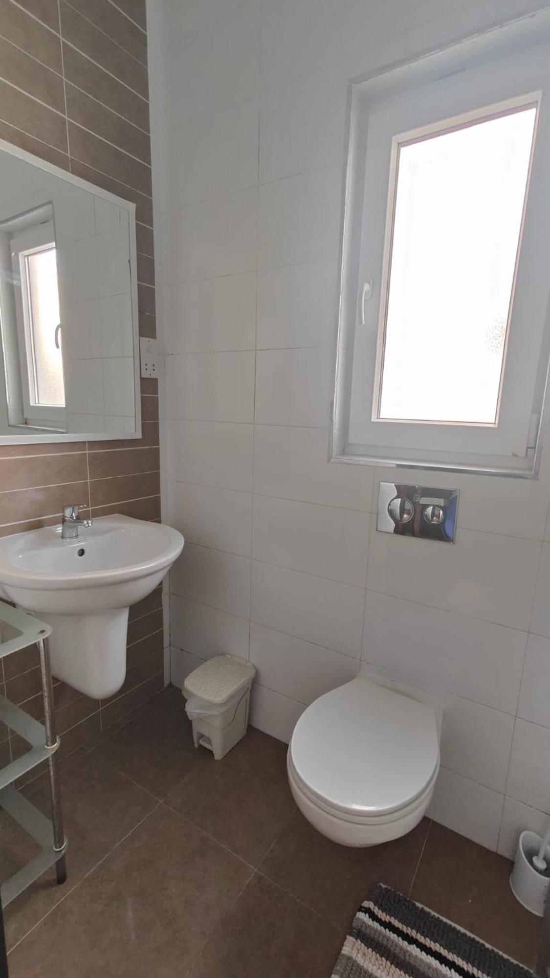 Well Located 2 Bedroom Flat In St.Julians San Ġiljan Kültér fotó
